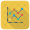 پیش‌نمایش فایل chart-890 از پک بانکداری و امور مالی – جلد ۲