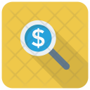 پیش‌نمایش فایل currency-884 از پک بانکداری و امور مالی – جلد ۲