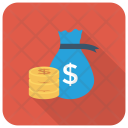 پیش‌نمایش فایل currency-885 از پک بانکداری و امور مالی – جلد ۲