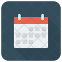 پیش‌نمایش فایل date-39 از پک بانکداری و امور مالی – جلد ۲