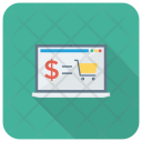 پیش‌نمایش فایل ecommerce-116 از پک بانکداری و امور مالی – جلد ۲