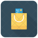 پیش‌نمایش فایل ecommerce-117 از پک بانکداری و امور مالی – جلد ۲