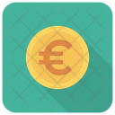 پیش‌نمایش فایل euro-206 از پک بانکداری و امور مالی – جلد ۲