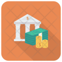پیش‌نمایش فایل bank-901 از پک بانکداری و امور مالی – جلد ۳