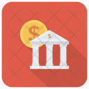 پیش‌نمایش فایل bank-903 از پک بانکداری و امور مالی – جلد ۳