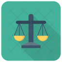 پیش‌نمایش فایل business-1757 از پک بانکداری و امور مالی – جلد ۳