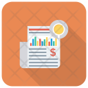 پیش‌نمایش فایل business-1758 از پک بانکداری و امور مالی – جلد ۳