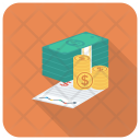پیش‌نمایش فایل business-1759 از پک بانکداری و امور مالی – جلد ۳