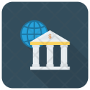 پیش‌نمایش فایل business-1760 از پک بانکداری و امور مالی – جلد ۳