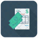 پیش‌نمایش فایل cash-855 از پک بانکداری و امور مالی – جلد ۳