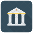 پیش‌نمایش فایل cash-863 از پک بانکداری و امور مالی – جلد ۳