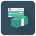 پیش‌نمایش فایل cash-864 از پک بانکداری و امور مالی – جلد ۳