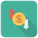 پیش‌نمایش فایل cash-865 از پک بانکداری و امور مالی – جلد ۳