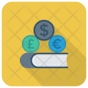 پیش‌نمایش فایل cash-868 از پک بانکداری و امور مالی – جلد ۳