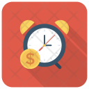 پیش‌نمایش فایل clock-873 از پک بانکداری و امور مالی – جلد ۳