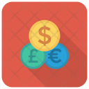 پیش‌نمایش فایل currency-886 از پک بانکداری و امور مالی – جلد ۳