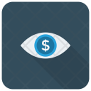 پیش‌نمایش فایل currency-887 از پک بانکداری و امور مالی – جلد ۳