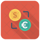 پیش‌نمایش فایل currency-888 از پک بانکداری و امور مالی – جلد ۳