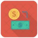 پیش‌نمایش فایل currency-889 از پک بانکداری و امور مالی – جلد ۳