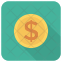 پیش‌نمایش فایل currency-890 از پک بانکداری و امور مالی – جلد ۳