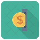 پیش‌نمایش فایل currency-891 از پک بانکداری و امور مالی – جلد ۳