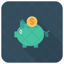 پیش‌نمایش فایل currency-892 از پک بانکداری و امور مالی – جلد ۳