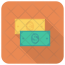 پیش‌نمایش فایل currency-894 از پک بانکداری و امور مالی – جلد ۳