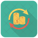 پیش‌نمایش فایل currency-896 از پک بانکداری و امور مالی – جلد ۳