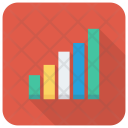 پیش‌نمایش فایل graph-1166 از پک بانکداری و امور مالی – جلد ۳