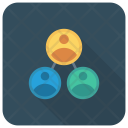 پیش‌نمایش فایل group-155 از پک بانکداری و امور مالی – جلد ۳