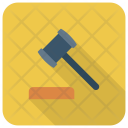 پیش‌نمایش فایل hammer-248 از پک بانکداری و امور مالی – جلد ۳