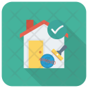 پیش‌نمایش فایل home-786 از پک بانکداری و امور مالی – جلد ۳