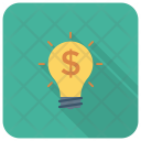 پیش‌نمایش فایل idea-230 از پک بانکداری و امور مالی – جلد ۳
