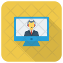 پیش‌نمایش فایل internet-507 از پک بانکداری و امور مالی – جلد ۳