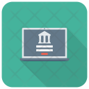 پیش‌نمایش فایل internet-508 از پک بانکداری و امور مالی – جلد ۳