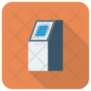 پیش‌نمایش فایل machine-52 از پک بانکداری و امور مالی – جلد ۳