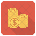 پیش‌نمایش فایل cash-872 از پک بانکداری و امور مالی – جلد ۴