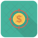 پیش‌نمایش فایل cash-873 از پک بانکداری و امور مالی – جلد ۴
