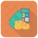 پیش‌نمایش فایل cash-874 از پک بانکداری و امور مالی – جلد ۴