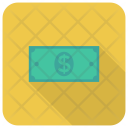 پیش‌نمایش فایل cash-878 از پک بانکداری و امور مالی – جلد ۴