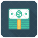 پیش‌نمایش فایل cash-879 از پک بانکداری و امور مالی – جلد ۴