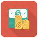 پیش‌نمایش فایل cash-881 از پک بانکداری و امور مالی – جلد ۴