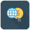 پیش‌نمایش فایل globe-412 از پک بانکداری و امور مالی – جلد ۴
