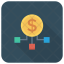 پیش‌نمایش فایل internet-509 از پک بانکداری و امور مالی – جلد ۴