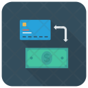 پیش‌نمایش فایل payment-396 از پک بانکداری و امور مالی – جلد ۴