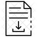 پیش‌نمایش فایل document-download-3800706 از پک چندرسانه‌ای – جلد ۱