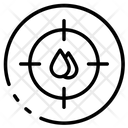 پیش‌نمایش فایل crosshair-3800607 از پک پزشکی – جلد ۱