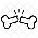 پیش‌نمایش فایل fracture-3800615 از پک پزشکی – جلد ۱