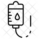 پیش‌نمایش فایل iv-pole-3800595 از پک پزشکی – جلد ۱