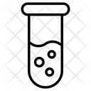 پیش‌نمایش فایل test-tube-3800603 از پک پزشکی – جلد ۱